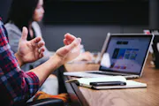 How a Senior Oracle Engineer Uses Educative to Stay Ahead of AI