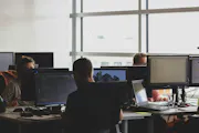 Earn While You Learn AI: Nick’s Experience in Flatiron School’s Apprenticeship Program