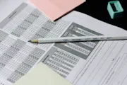 What's Changing on the PMP Exam in July 2026