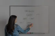 Life After Bootcamp: Teaching Fellowships