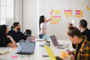 Front End Development vs Back End Development: Where to Start?