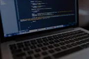 5 JavaScript Terms Beginners Need to Know