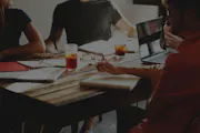 NESTA: Setting Standards for the Bootcamp Industry