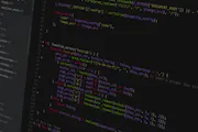 What I Built at A Coding Bootcamp: Reynolds of Codesmith