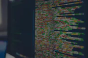 What is jQuery: An Intro for Beginners