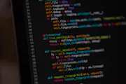5 Reasons to Learn Python