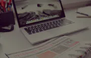 2018 End of Year Coding Bootcamp Podcast
