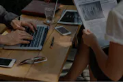 January 2019 Coding Bootcamp Podcast