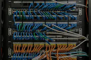 What is AWS? A Guide to Amazon Web Services for Beginners