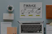Online Coding Bootcamp Cost Comparison