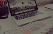 April 2019 Coding Bootcamp News Roundup
