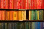The Best Books to Learn Ruby