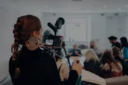 How to Land a Data Science Job in Seattle