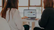 2019 Coding Bootcamp Market Size Study