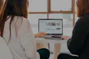 2019 Coding Bootcamp Market Size Study