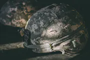 Which Coding Bootcamps Accept VET TEC?