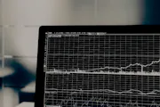 Pandas in Python: A Guide for Beginners