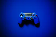Game Development Bootcamps: The Definitive Guide