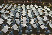 Best University Coding Bootcamps: Ultimate Guide + Market Research