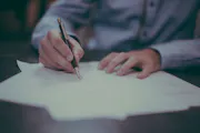 Software Engineering Job Descriptions: Reading Between the Lines