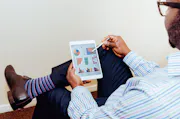 Dataquest vs. Datacamp: The Ultimate Guide