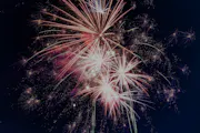 2019 End of Year Coding Bootcamp Podcast