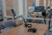 February 2020 Coding Bootcamp News