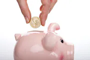 Coding Bootcamp Cost Comparison: Full Stack Immersives