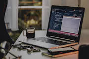 10 Must-Do's for an Amazing Online Learning Experience