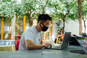 Coding Bootcamps + COVID-19: Updates, Scholarships and Tips for Learning Online in 2024