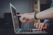 What is a QA Engineer? A Guide for Beginners
