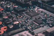 A Guide to Low Level Programming for Beginners