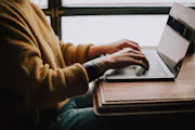 4 Steps to Become a Remote Developer