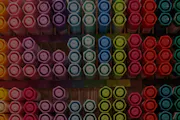 JavaScript 101: Arrays