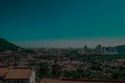 Should I Stay or Should I Go?