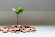 Coding Bootcamp Scholarships: The Definitive List