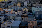 Coding Bootcamps with Free Housing + Living Stipends