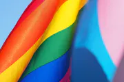 LGBTQ+ Coding Bootcamp Scholarships & Resources in 2025