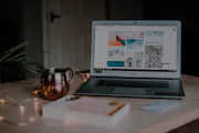 7 JavaScript Projects Built by Bootcampers