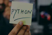 6 Python Projects Built by Bootcampers