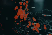 A Beginner’s Guide to Tableau with Craig Fryar of General Assembly