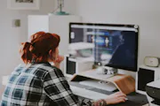 Are tech companies hiring coding bootcampers during COVID in 2022?