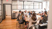 13 Best Free Coding Bootcamps [2025 Guide]