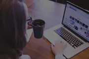 Watch Demo Videos and Compare Online Coding Bootcamps