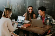 Announcing our Full Flatiron School Immersive Scholarship in NYC