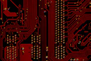 Cyber Security Analytics vs Cyber Security Engineering