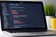 Meet Neha: From Chemistry Teacher to Web Developer Through Penn Boot Camps