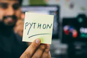How is Python Used for Data Science?