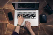 Virtual Tour: General Assembly's Online Classroom