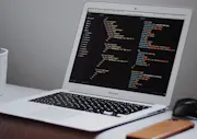 Virtual Classroom Tour: Hack Reactor Remote